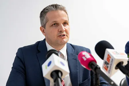 2026-05-13 Umowa na budowę nowoczesnego osiedla w Cieślinie