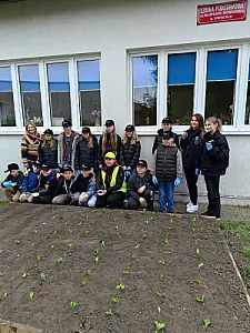 2026-05-15 Akademia Młodego Farmera - SP Jaksice