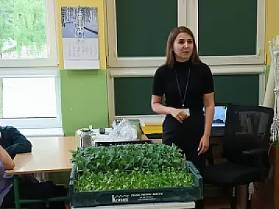 2026-05-15 Akademia Młodego Farmera - SP Jaksice