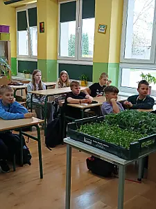2026-05-15 Akademia Młodego Farmera - SP Jaksice