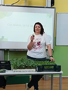 2026-05-15 Akademia Młodego Farmera - SP Jaksice