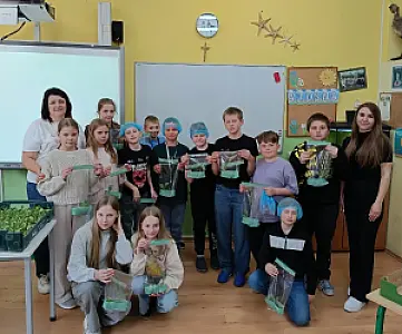 2026-05-15 Akademia Młodego Farmera - SP Jaksice