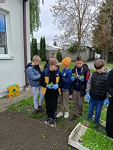 2026-05-15 Akademia Młodego Farmera - SP Jaksice