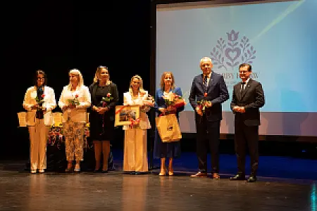 2026-05-14 Jubileusz LOT Skarby Kujaw