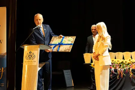 2026-05-14 Jubileusz LOT Skarby Kujaw