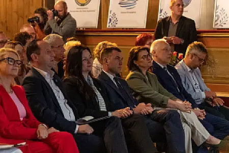 2026-05-14 Jubileusz LOT Skarby Kujaw