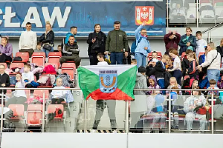 2026-05-15 XVII Bieg Piastowski - biegi młodzieżowe