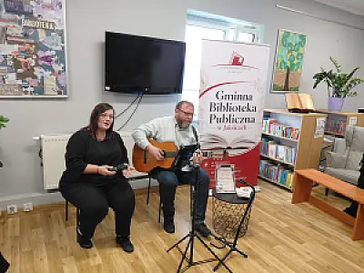 2026-05-15 Jadźka z Kujaw