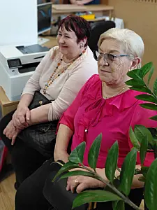 2026-05-15 Jadźka z Kujaw