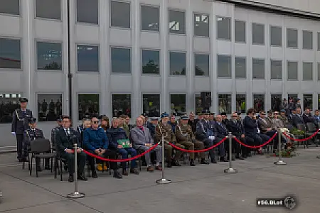 2026-05-16 Święto 56. Bazy Lotniczej