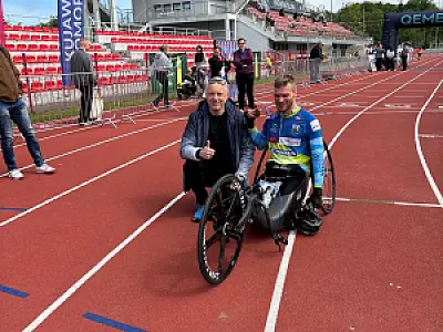 2026-05-16 - XVII Bieg Piastowski