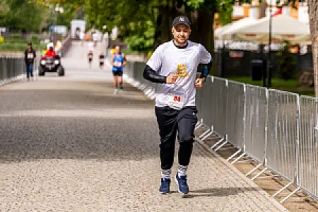 2026-05-16 - XVII Bieg Piastowski