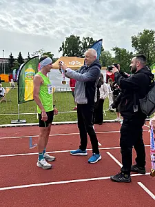 2026-05-16 - XVII Bieg Piastowski