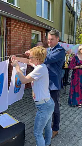 2026-05-20 Jubileuszowa X edycja Dnia Godności Osób z Niepełnosprawnością Intelektualną