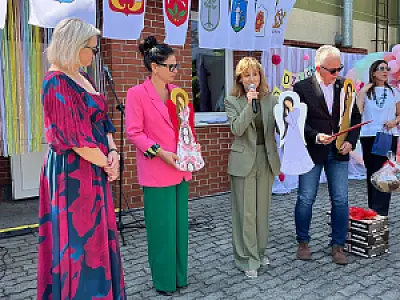 2026-05-20 Jubileuszowa X edycja Dnia Godności Osób z Niepełnosprawnością Intelektualną