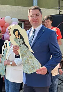 2026-05-20 Jubileuszowa X edycja Dnia Godności Osób z Niepełnosprawnością Intelektualną