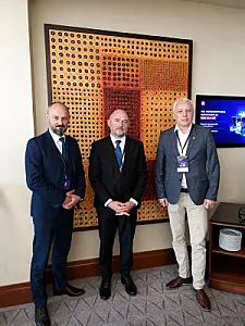 2026-05-22 XIX Konferencja BGK dla JST w Warszawie