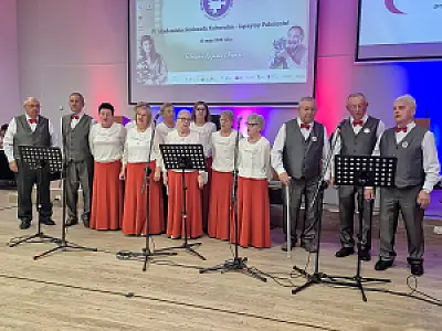 2026-05-22 Filmowe oblicze Kujaw z udziałem „Łojewian” - IV Akademicka Senioriada Kulturalna