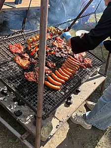 cus dzień sąsiada