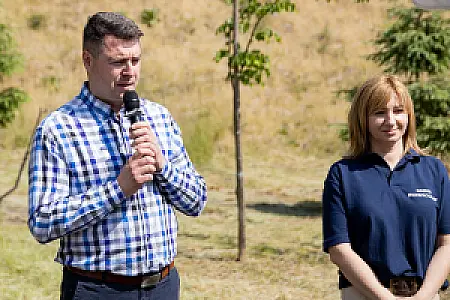 2026-06-03 Piknik Ekologiczny w Karczynie