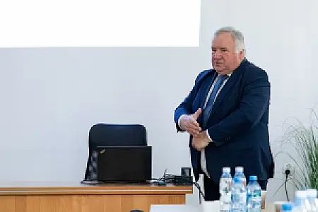 2026-06-02 Konferencja naukowa w WSP „Miasto z historią - miasto przyszłości”