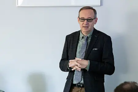 2026-06-02 Konferencja naukowa w WSP „Miasto z historią - miasto przyszłości”