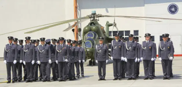 2026-06-03 Jubileusz 15-lecia 1. Brygady Lotnictwa Wojsk Lądowych w Latkowie
