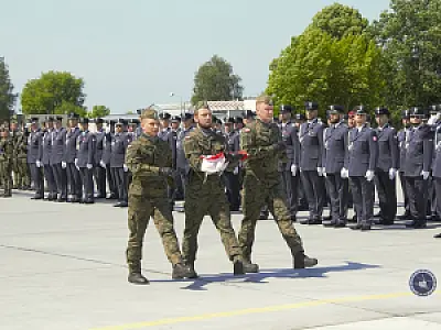 2026-06-03 Jubileusz 15-lecia 1. Brygady Lotnictwa Wojsk Lądowych w Latkowie