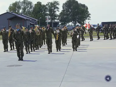 2026-06-03 Jubileusz 15-lecia 1. Brygady Lotnictwa Wojsk Lądowych w Latkowie