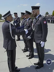 2026-06-03 Jubileusz 15-lecia 1. Brygady Lotnictwa Wojsk Lądowych w Latkowie