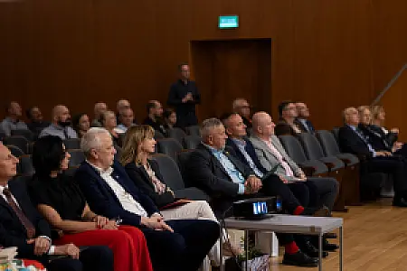 2026-05-31 Jubileusz 50-lecia Automobilklubu Inowrocławskiego