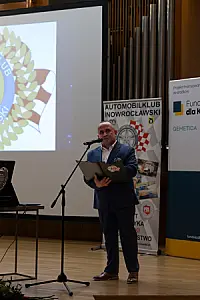 2026-05-31 Jubileusz 50-lecia Automobilklubu Inowrocławskiego