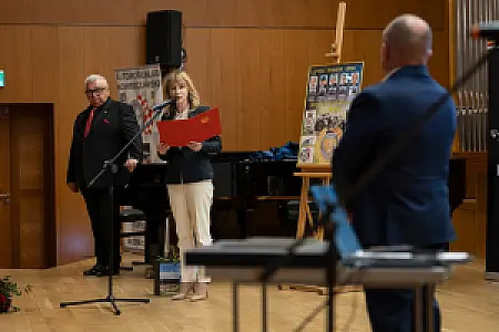 2026-05-31 Jubileusz 50-lecia Automobilklubu Inowrocławskiego