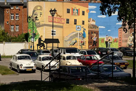 2026-05-31 Jubileusz 50-lecia Automobilklubu Inowrocławskiego