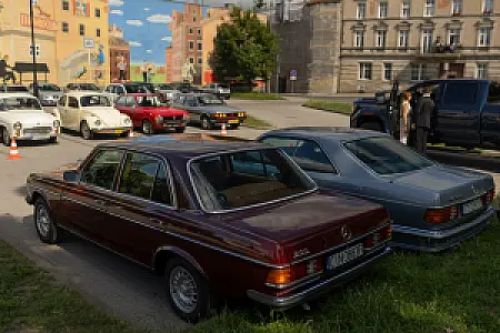 2026-05-31 Jubileusz 50-lecia Automobilklubu Inowrocławskiego