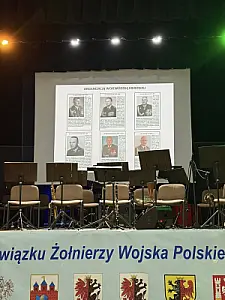 2026-06-12 Jubileusz 45-lecia Związku Żołnierzy Wojska Polskiego