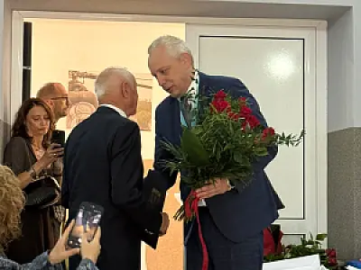 2026-06-12 Jubileusz 45-lecia Związku Żołnierzy Wojska Polskiego