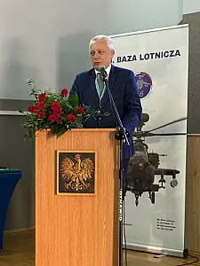 2026-06-12 Jubileusz 45-lecia Związku Żołnierzy Wojska Polskiego