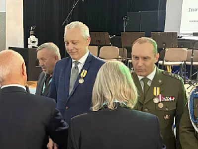 2026-06-12 Jubileusz 45-lecia Związku Żołnierzy Wojska Polskiego