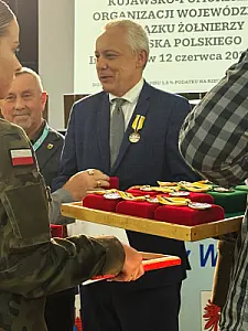 2026-06-12 Jubileusz 45-lecia Związku Żołnierzy Wojska Polskiego