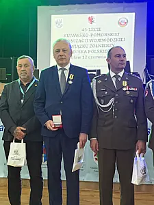 2026-06-12 Jubileusz 45-lecia Związku Żołnierzy Wojska Polskiego