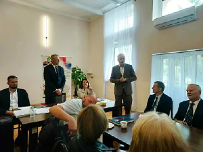 2026-06-16 Walne Zebranie Członków LGD „Czarnoziem na Soli”