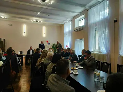2026-06-16 Walne Zebranie Członków LGD „Czarnoziem na Soli”