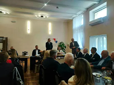 2026-06-16 Walne Zebranie Członków LGD „Czarnoziem na Soli”