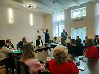 2026-06-16 Walne Zebranie Członków LGD „Czarnoziem na Soli”