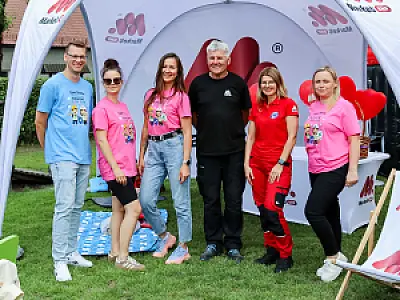 2026-06-12 Kolorowo i rodzinnie – festyn w Akademii Przedszkolaka