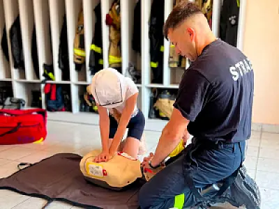2026-06-20 Krajowy Trening Pierwszej Pomocy w gminie Inowrocław
