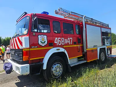2026-06-20 Krajowy Trening Pierwszej Pomocy w gminie Inowrocław