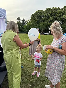 2026-06-20 Sąsiedzka integracja - Dzień Sąsiada w Batkowie