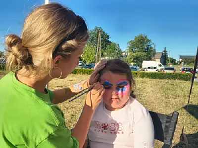 2026-06-26 Integracja na medal w Łojewie! Za nami wspaniały Dzień Sąsiada